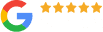 A & P Specialties