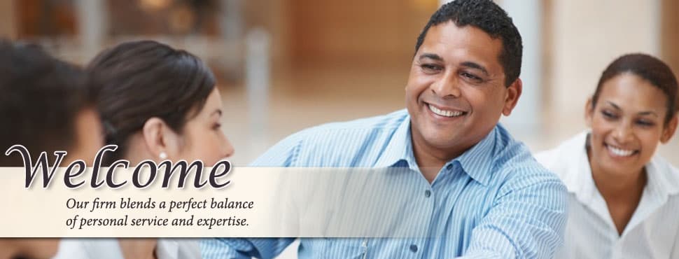 Able Business & Tax Service LLC