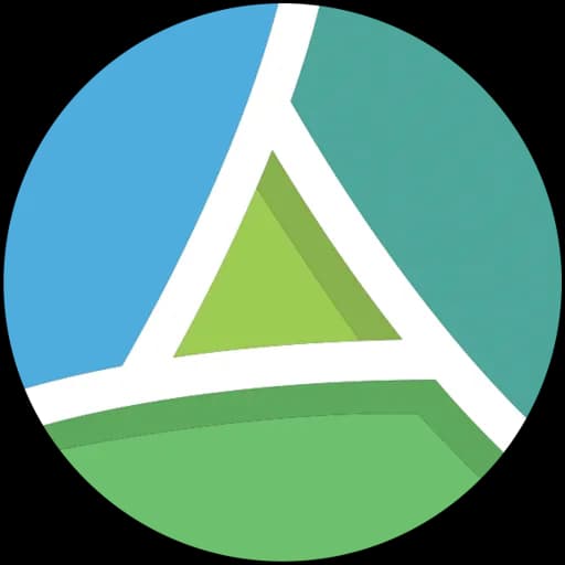 Access Health Centers