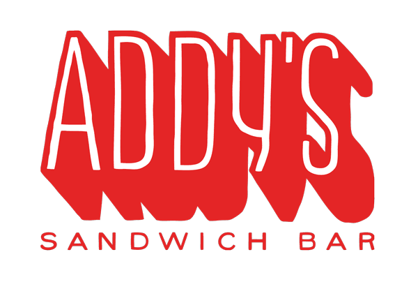 ADDYS SANDWICH BAR