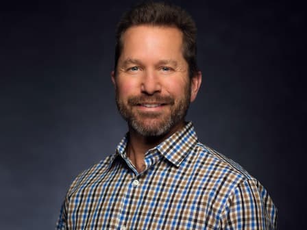Alexander C. Duncan, Psy.D., ABPP (Forensic)