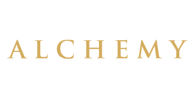Alchemy Jeweler