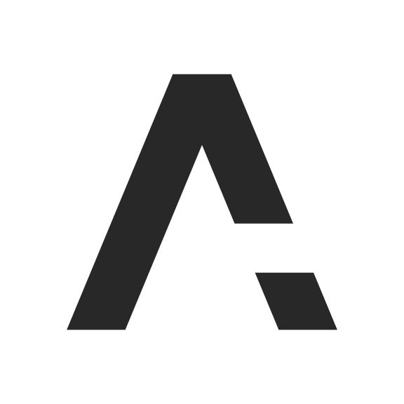 Anacapa Architecture