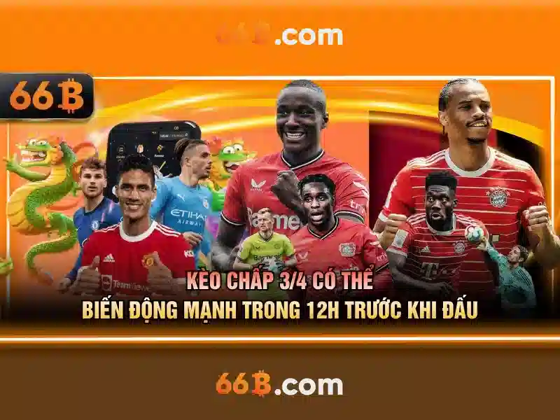 66b