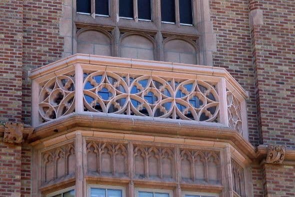 Architectural Castings, Inc.