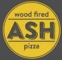 Ash Woodfired Pizza