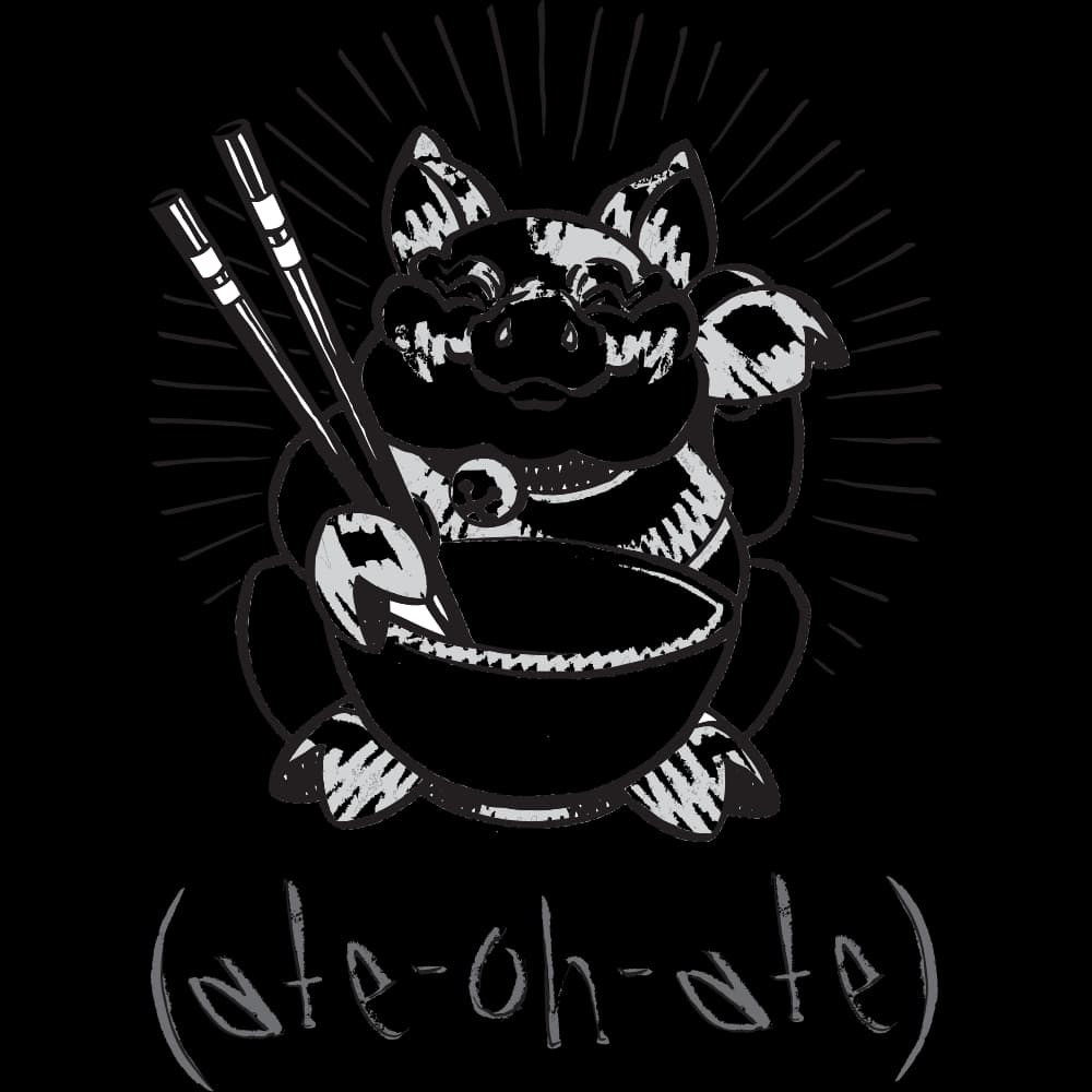 Ate-Oh-Ate