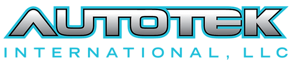 Autotek International, LLC