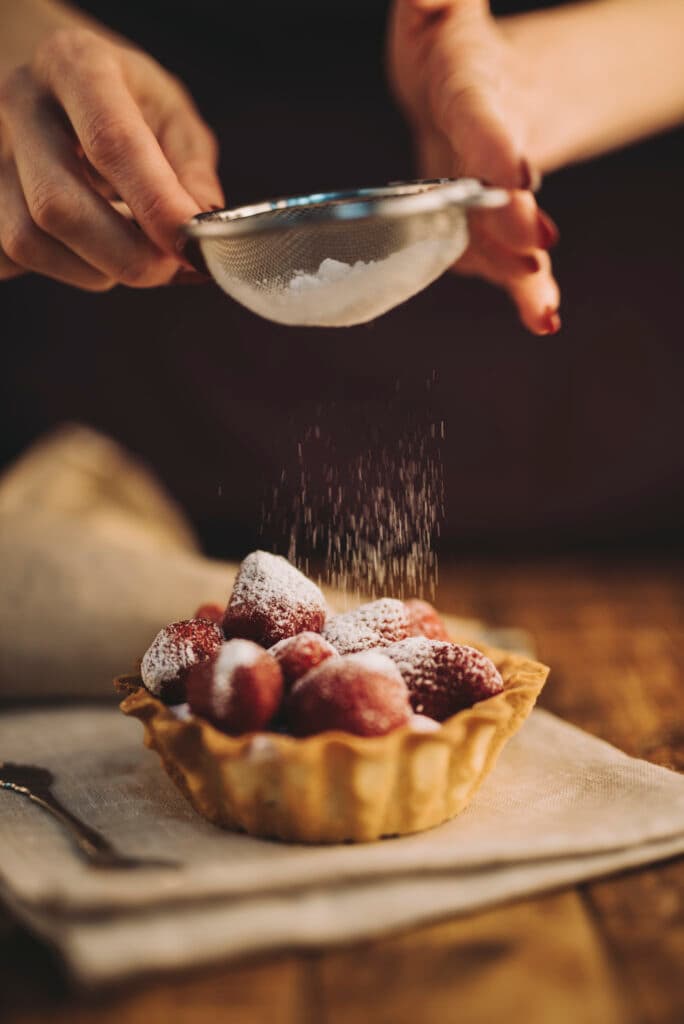 Italian Bakery