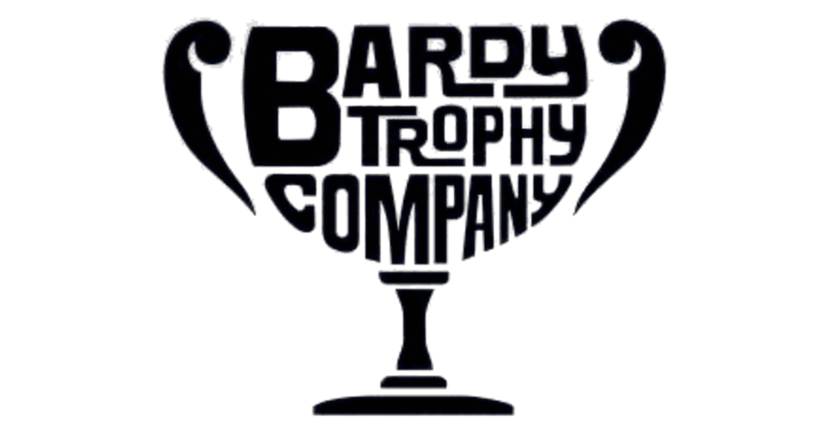 Bardy Trophy