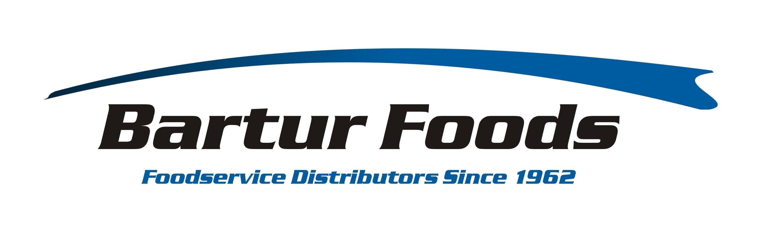 Bartur Foods