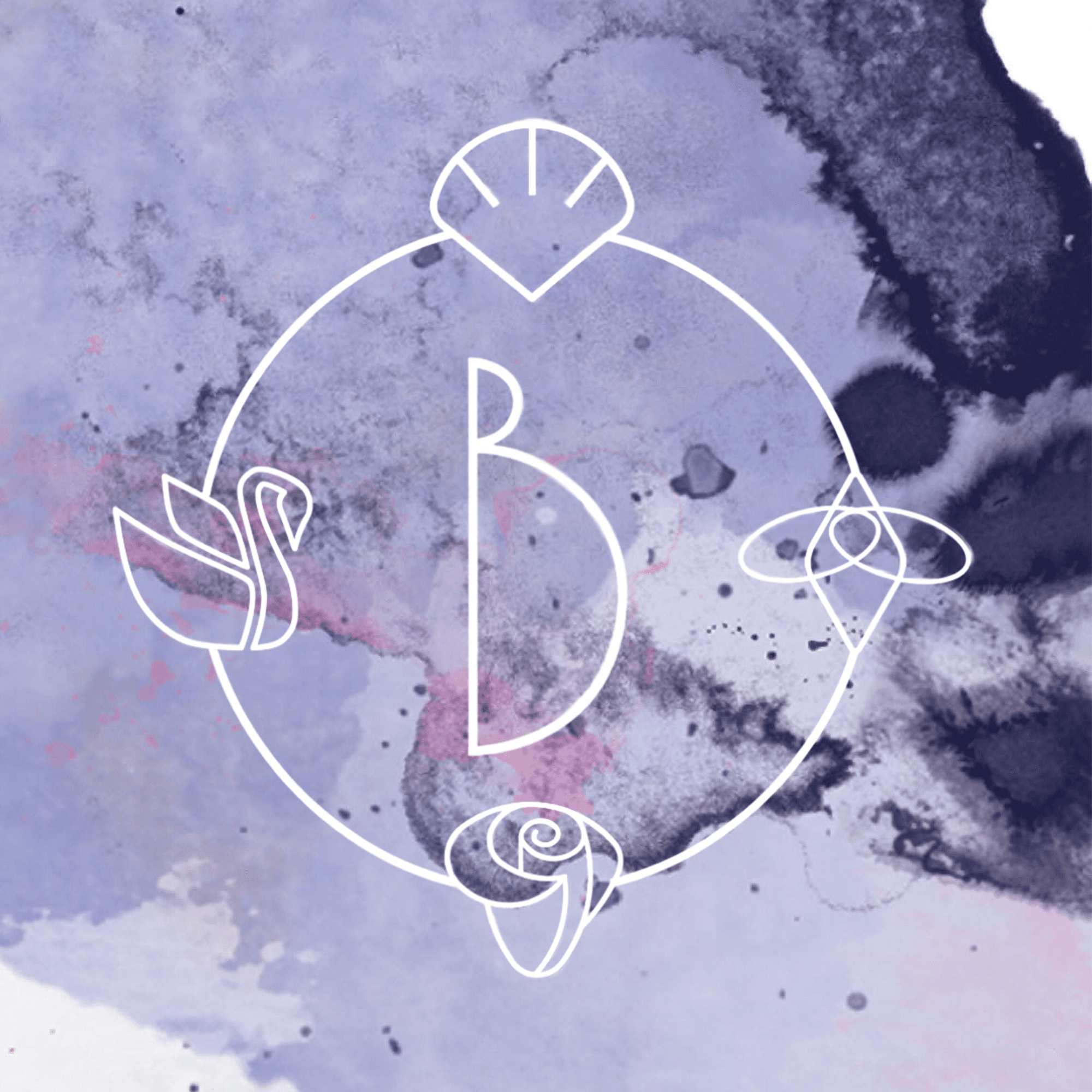 Bellini's Skin + Parfumerie
