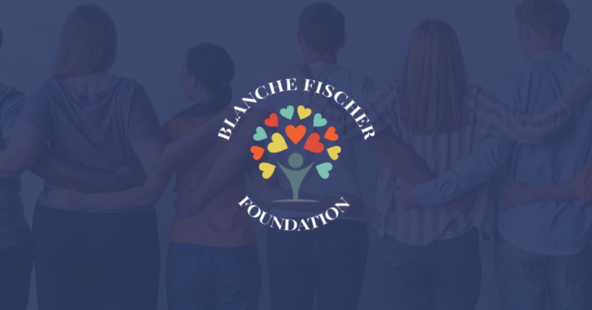 Blanche Fischer Foundation