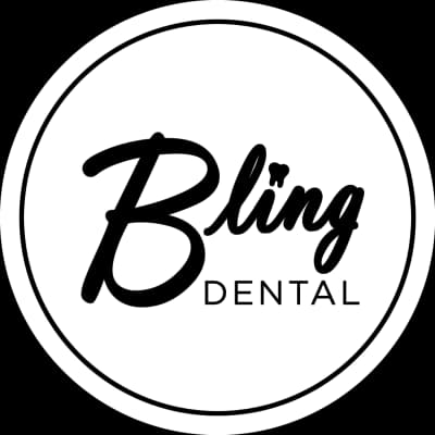 Bling Dental