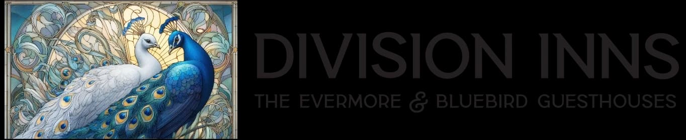 Division Inns