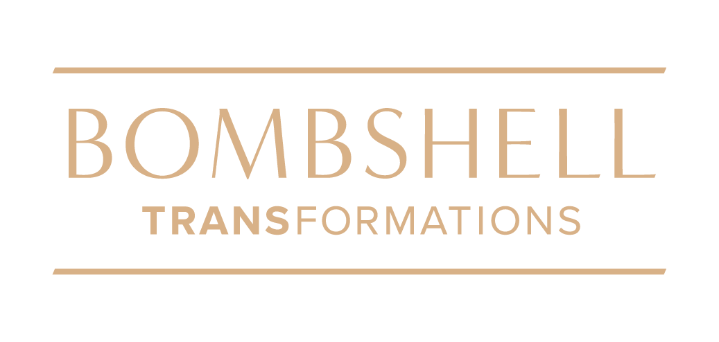 Bombshell Transformations
