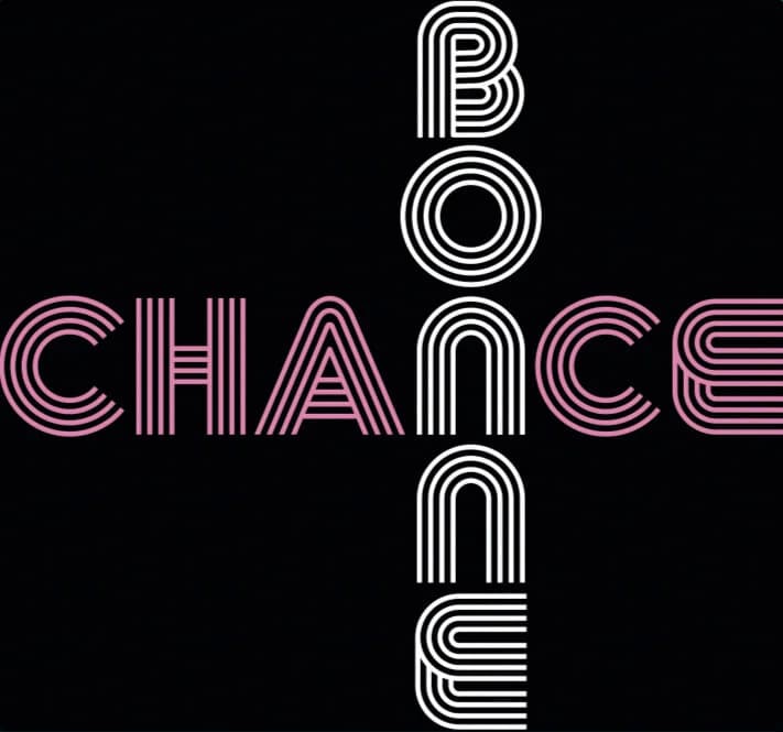 Bonne Chance