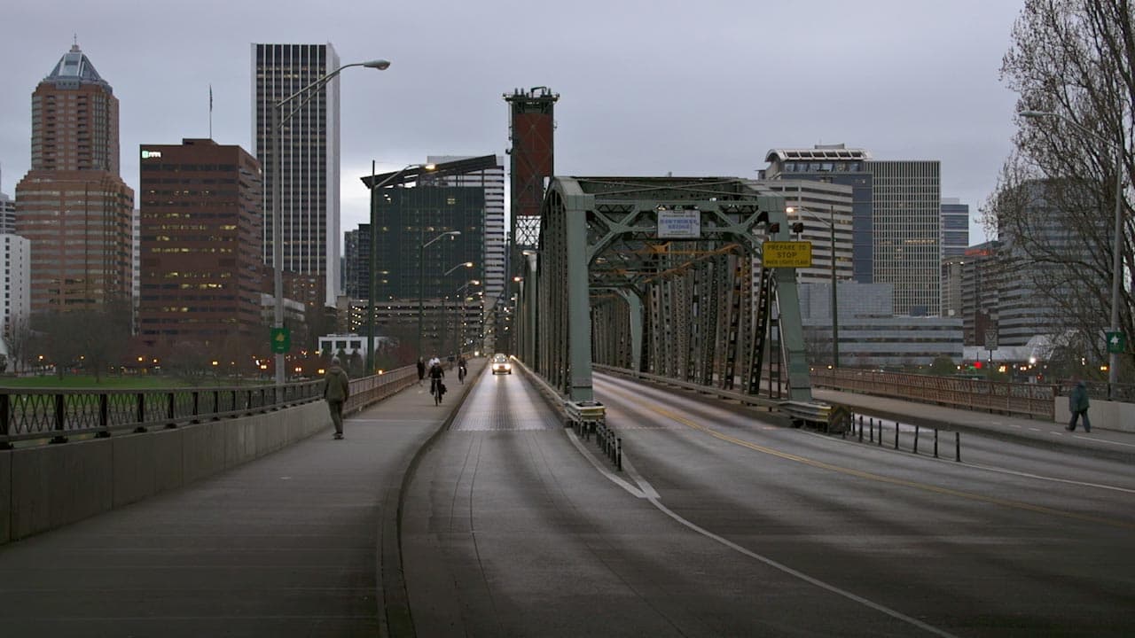 Portland Principal Realty