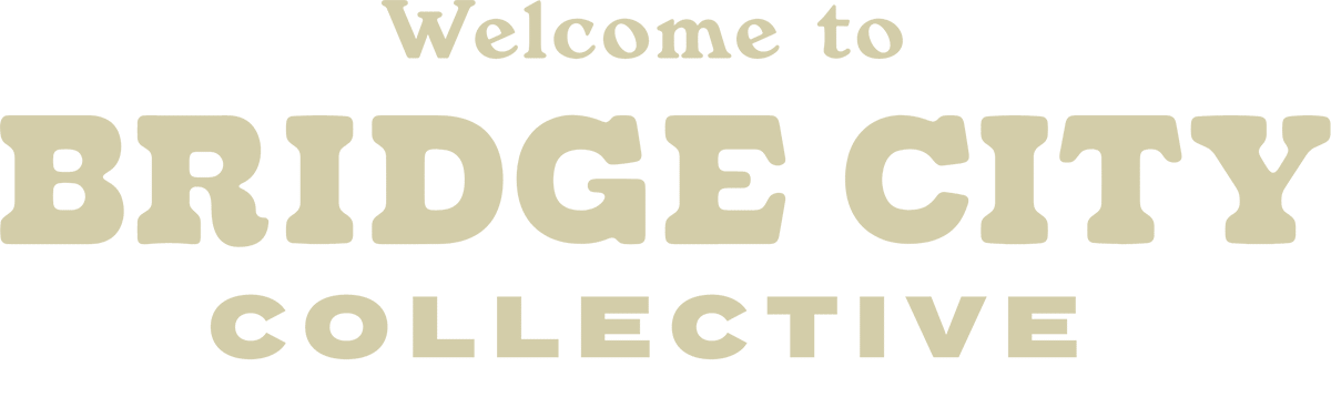 Bridge City Collective
