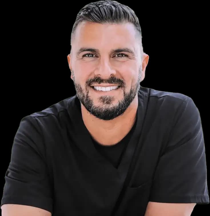 Bridgetown Dental
