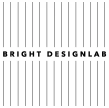 Bright Designlab