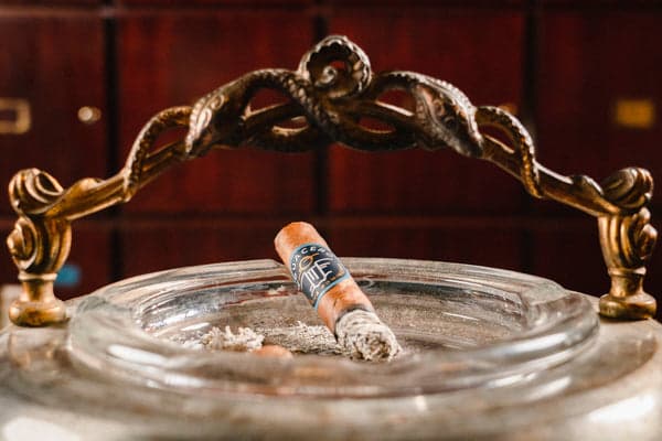 Broadway Cigars