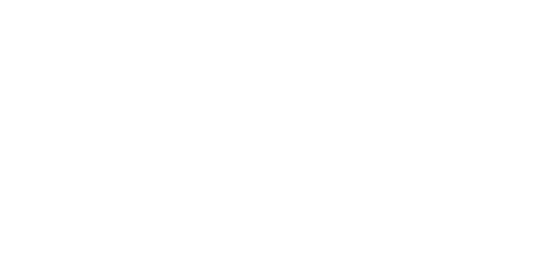 Brujos Brewing
