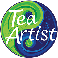 Tea Artist