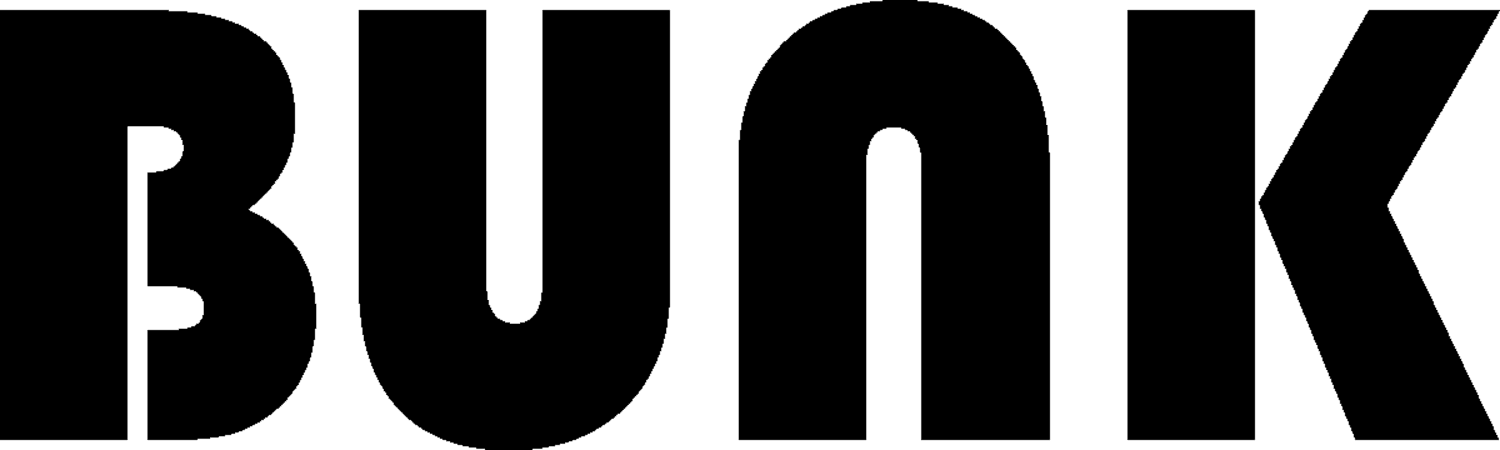 Bunk Sandwiches