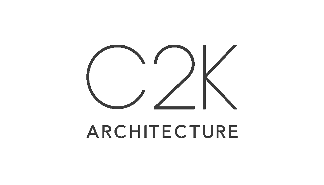 C2K Architecture
