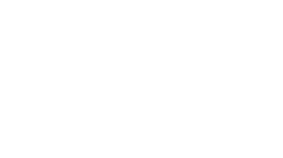 Caldera
