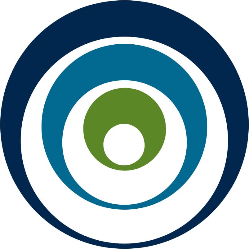 Cambia Health Solutions