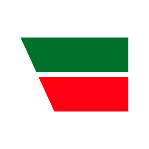 Campana