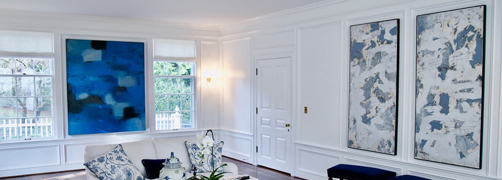 Caplan Art Designs