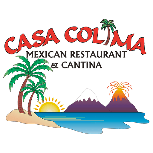 Casa Colima