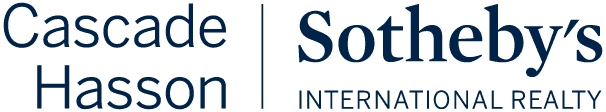 Cascade Hasson Sotheby's International Realty