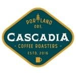 Cascadia Coffee Roasters