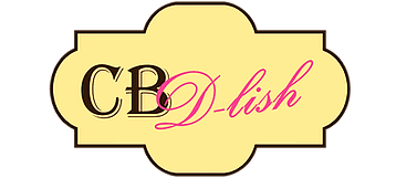 CBDlish