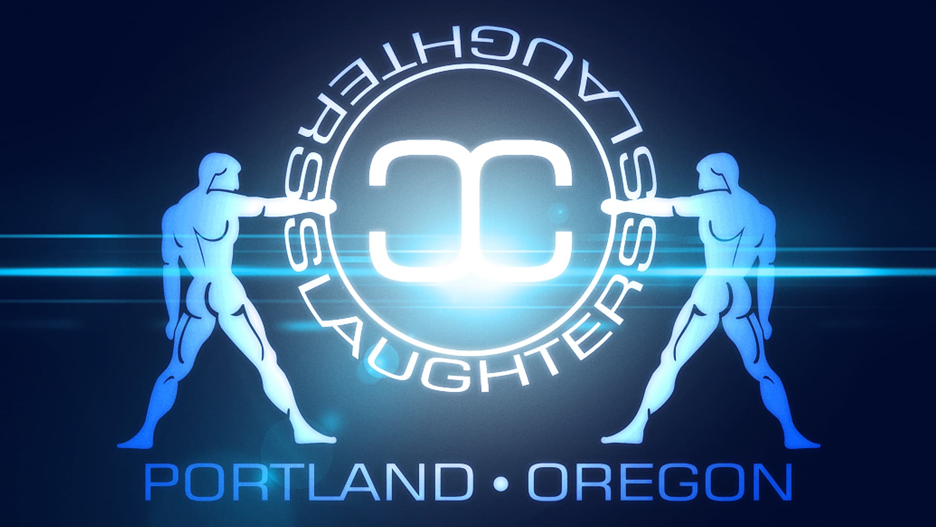 CC Slaughters Portland
