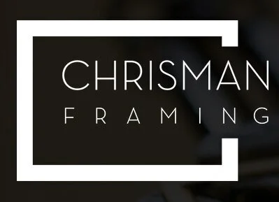 Chrisman Framing