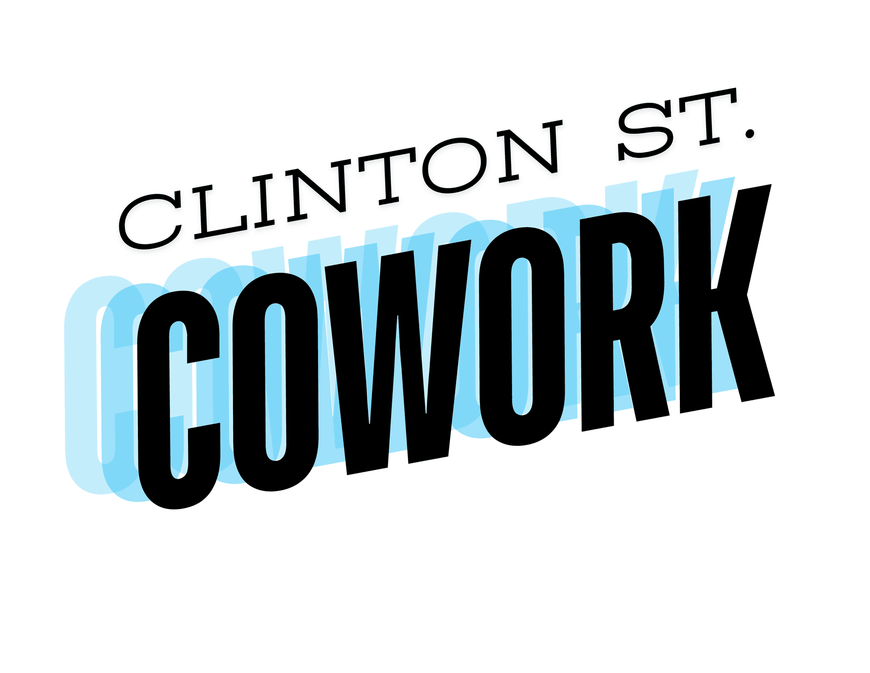 Clinton Street Cowork
