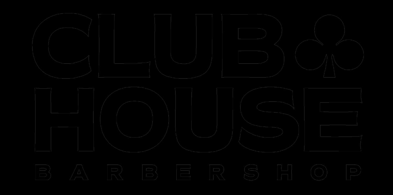 Clubhouse Barbershop