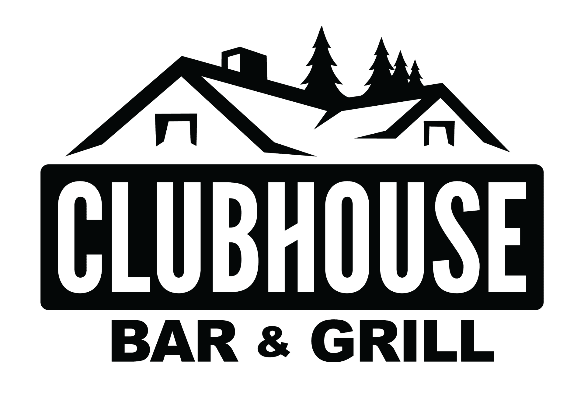 The Clubhouse Bar & Grill