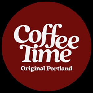 Coffee Time