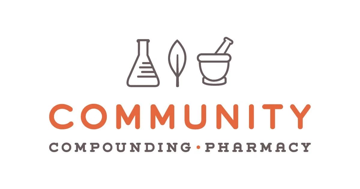 Community Compounding Pharmacy