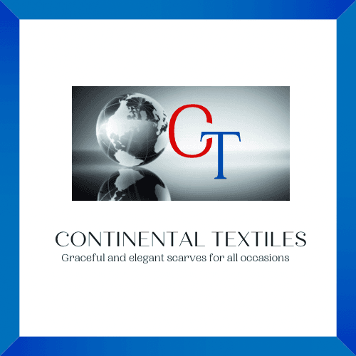 Continental Textiles
