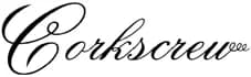Corkscrew Wine Bar