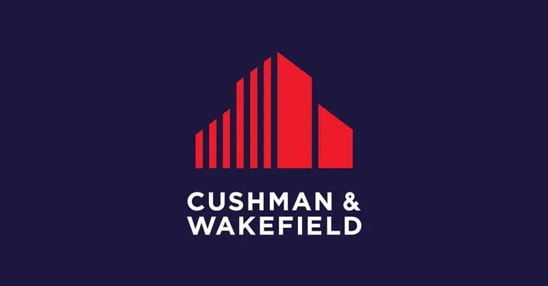 Cushman & Wakefield