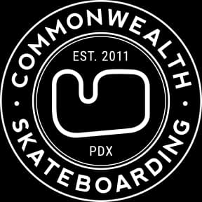 Commonwealth Skateboarding