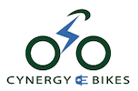 Cynergy Electric Bikes